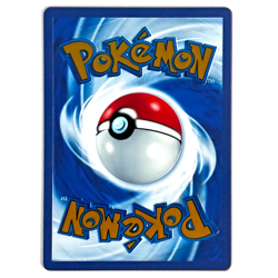 Mew ex 205/165 [METAL CARD] SV: Scarlet & Violet 151 | DOUBLE RARE | NEAR MINT - Image 3