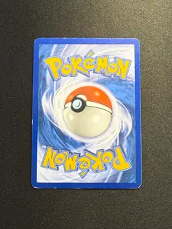 Floatzel GL Lv.X 104/111 Rising Rivals Holo MP - Image 2