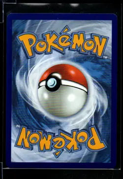 Mega Lucario ex 160/132 Mega Evolution Ultra Rare NM Pokemon Card English 2025 - Image 2