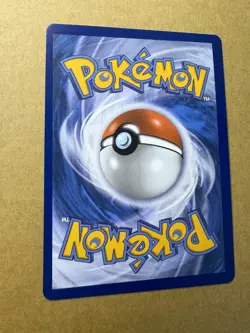 Pokemon Cards Mega Lucario ex 160/132 Mega Evolution Ultra Rare M/NM - Image 3