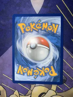 Pokemon TCG - Mega Evolution - Illustration Rare Mega Lucario ex 160/132 - Image 2