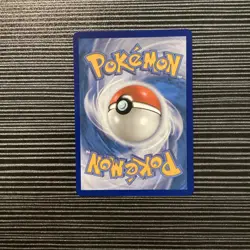 Pokemon TCG Mega Lucario ex - Full Art Ultra Rare Holo #160/132 Near Mint - Image 2