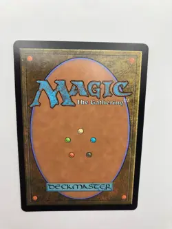 Sample Collector Murders at Karlov Manor MTG Regular Magic Card Free Shipping - Image 2