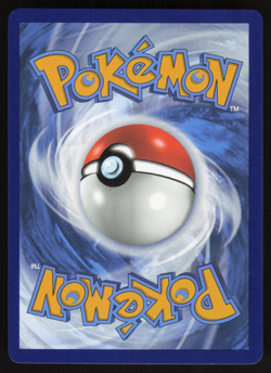Pokemon TCG - Mega Evolution - Mega Lucario ex 160/132 - P - Image 2