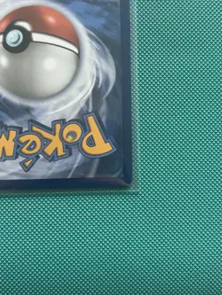 Pokemon TCG Mega Lucario EX Mega Evolutions 160/132 - Image 5