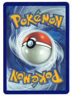 Mega Lucario ex 160/132 - Mega Evolutions Base Set Pokemon TCG - Image 2
