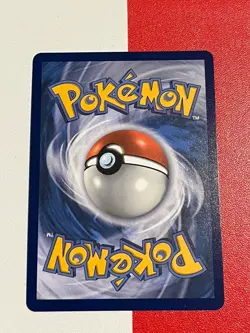 Pokemon TCG Mega Lucario EX Mega Evolution 160/132 Rare Card Fresh Pack - Image 2