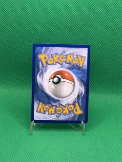 Pokemon TCG Mega Evolutions Mega Lucario Ex Ultra Rare 160/132 - Near Mint - Image 2