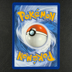 Mega Charizard X ex 109/094 Ultra Rare - Phantasmal Flames - Pokemon TCG - NM/M - Image 2