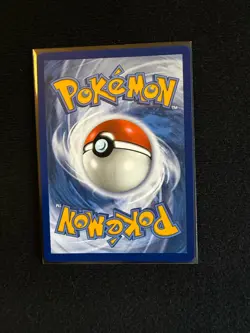 Pokemon TCG Mega Charizard X Ex 109/094 Phantasmal Flames Ultra Rare Holo NM - Image 2
