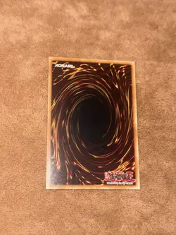Armed Dragon LV10 - OP15-EN001 - Ultimate Rare - Unlimited - OTS 15 - Image 3