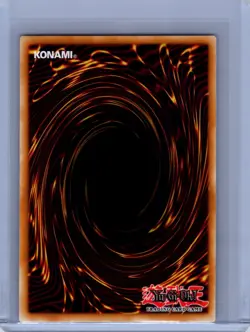 White Aura Monoceros 1st Edition Super Rare Rising Rampage RIRA-EN095 LP - Image 2
