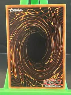 Blue-Eyes White Dragon 1st Edition LDK2-ENK01 Legendary Decks II - Image 2