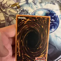 (EF) Five-headed Dragon SD09-ENSS1 - Ultra Rare - LP - Image 3