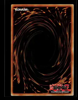 Yu-Gi-Oh! Griffoh Chaos Origins Ultra Rare • CORI-EN004 1st Edition - Image 2