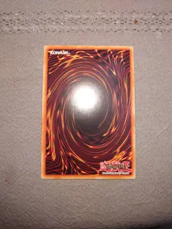 Yugioh - Harpie's Feather Duster - LCJW-EN099 - Secret Rare - 1st Edition - Image 2
