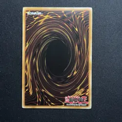 Dimensional Fissure RYMP-EN081 Ra Yellow Mega Pack 1st Edition - Image 2