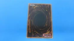 FISSURE SPELL MAGIC CARD SDY-026 1ST EDITION COMMON YUGIOH NM UNPLAYED - Image 2