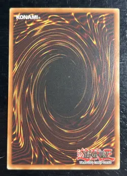 Feral Imp SDY-002 Starter Deck: Yugi 1st Edition LP - Image 3