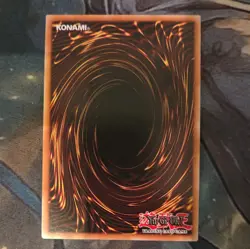 Yu-Gi-Oh! Level Limit - Area B Spell Card Astral Pack 7 AP07-EN010 EN - Image 2