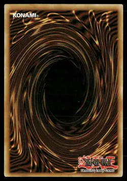 Blue-Eyes White Dragon Structure Deck: Seto Kaiba SDKS-EN009 Yugioh LP - Image 2