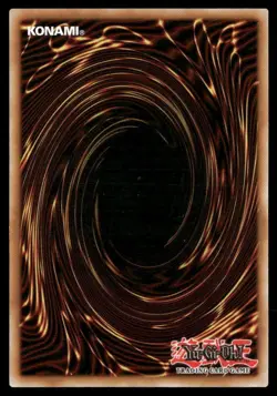 Blue-Eyes White Dragon (UTR) Starter Deck: Kaiba Reloaded YSKR-EN001 Yugioh LP - Image 2