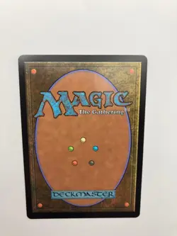 Reckless Detective Murders at Karlov Manor MTG Regular Magic Card Free Shipping - Image 2