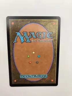 Presumed Dead Playset 4x Murders at Karlov Manor MTG Regular Card Free Shipping - Image 4