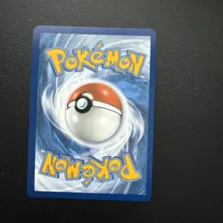 Pokemon TCG Lucario VSTAR SWSH291 Sword & Shield Promo Holo Card - Image 4