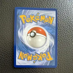 Nintendo Mega Dragonite EX 271/217 ASCEN Ultra Rare Full Art Holo Eng 370 HP - Image 2