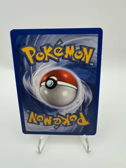 Pokemon Zubat 59/64 Neo Revelation 1st Edition Basic Regular 40HP - Image 2
