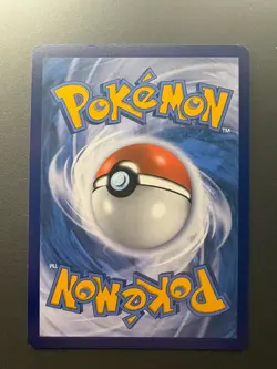 Flareon V SWSH179 SWSH: Sword & Shield Promo Cards Holo - Image 2