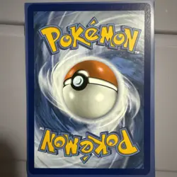 mega dragonite ex 152/217 PRIZE PACK SERIES 9 - Image 3