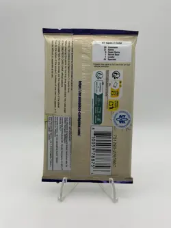 One Piece TCG English Anime 25th Collection EB02 Booster Pack - Image 2