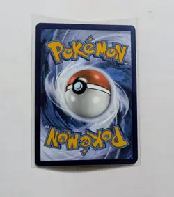 Pokemon TCG: Drakloak 72/131 (RP) | NM/MT Prismatic Evolutions - Image 2