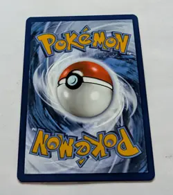 Pokemon TCG: Duskull 35/131 (RP) | NM/MT Prismatic Evolutions - Image 2