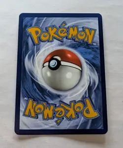 Pokemon TCG: Kieran 113/131 (RP) | NM/MT Prismatic Evolutions - Image 2