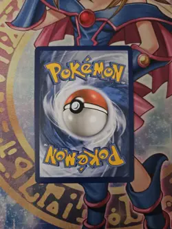 Tapu Lele GX 60/145 - Celebrations 25th Anniversary - Pokemon TCG Card English - Image 2