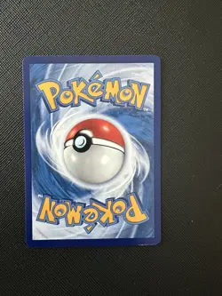 Pokemon TCG S-Chinese Card Eevee Gem Pack 2 CBB2C-0915/15 Exclusive Sylveon Card - Image 2