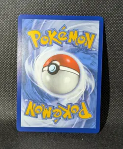 Pokemon TCG Sandile Black Bolt Illustration Rare Card 135/086 NM - Image 2