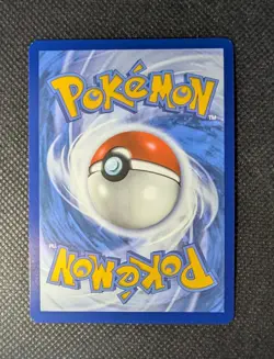Pokemon TCG Sandile Black Bolt Illustration Rare Card 135/086 NM - Image 3