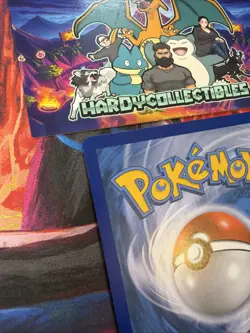Pokemon TCG - Heliolisk 37/106 Flashfire - Reverse Holo Near Mint - Image 4