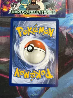 Dedenne 84/214 Lost Thunder Reverse Holo Common Pokemon Card Near Mint - Image 3