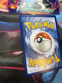 Dedenne 84/214 Lost Thunder Reverse Holo Common Pokemon Card Near Mint - Image 4