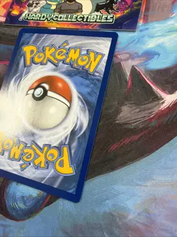 Dedenne 84/214 Lost Thunder Reverse Holo Common Pokemon Card Near Mint - Image 5