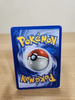 Pokemon Card - Gyarados Base Set Unlimited 6/102 Holo Holo Rare - Image 4