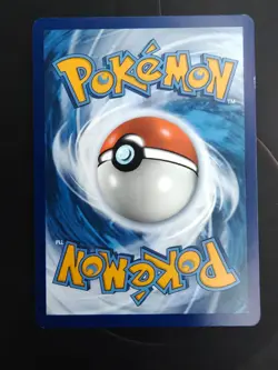 Zapdos ex 202/165 Sv: Scarlet & Violet 151 Holo LP - Image 2
