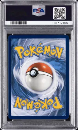 2014 POKEMON XY FLASHFIRE #69 M CHARIZARD EX PSA 10 - Image 2