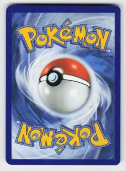 Scraggy 057/086 White Flare C Reverse Holo NM/M Pokemon - Image 2