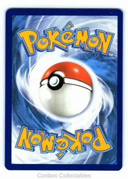 Mabosstiff 188/091 - Paldean Fates - Pokemon Card - Near Mint - Image 2